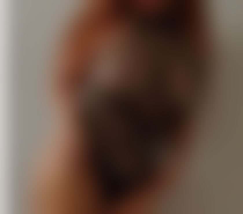 Escorts Central London King`s Cross - Central London - Photos for 🥰🌹TATIANA🔥QUERID